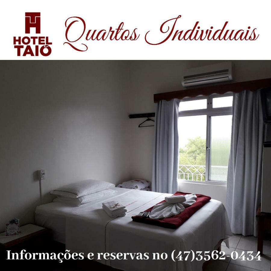 Hotel Taio Room photo